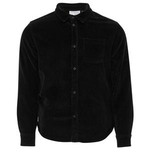 Mazine  Matlock Shirt - Overhemd, zwart