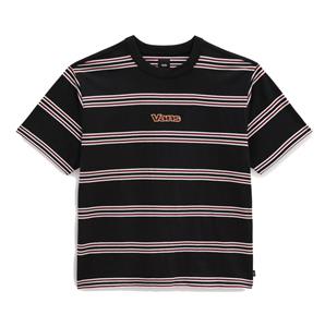 Vans Wardman stripe ss