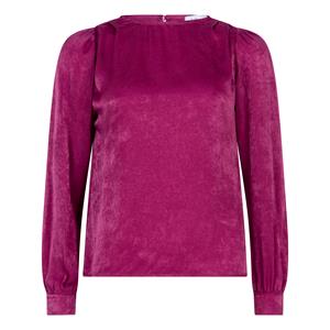 Lofty Manner  Fuchsia Top glans LM 