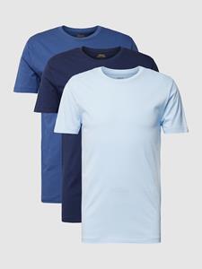 Polo Ralph Lauren  T-Shirt 3 PACK CREW UNDERSHIRT