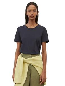 Marc O'Polo T-shirt short sleeve, round neck