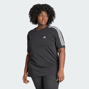 Adidas 3-Stripes Baby T-shirt (Grote Maat)