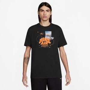 Nike Sportswear - Heren T-shirts