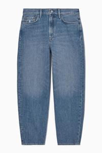 COS Arch Jeans - Schmal Zulaufend