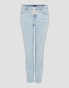 Opus Jeans Louis destroyed