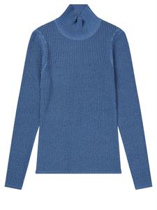 Munthe Trui liandra knit