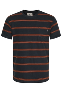 Gabbiano T-Shirt (1-tlg)