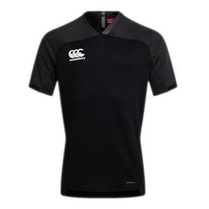 Canterbury Adults Unisex Evader Jersey