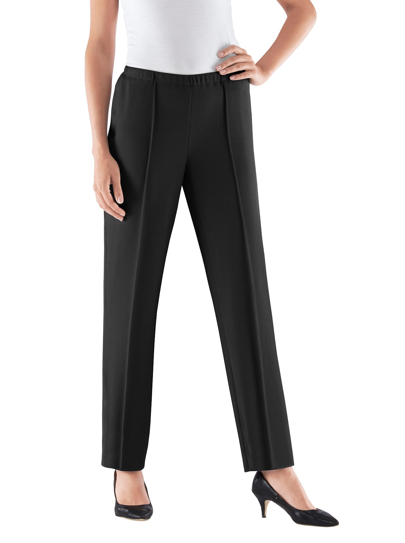 Classic Basics Jerseybroek