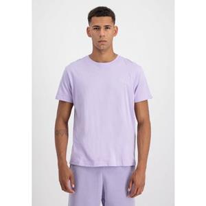 Alpha Industries T-shirt  Men - T-Shirts Unisex EMB T-Shirt