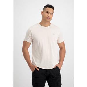 Alpha Industries T-shirt  Men - T-Shirts Unisex EMB T-Shirt