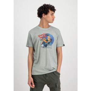 Alpha Industries T-shirt