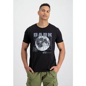 Alpha Industries T-shirt