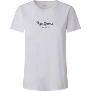 Pepe Jeans T-Shirt "Wendy"