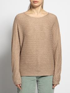 OPUS Sweater 10095910758100