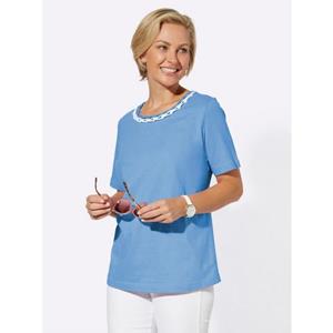 OTTO Shirt met korte mouwen Shirt (1-delig)