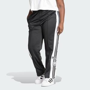 adidas Originals Sporthose "ADIBREAK PANTS", (1 tlg.)