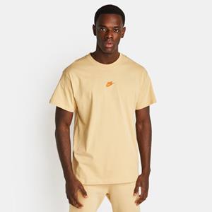 Nike Club - Heren T-shirts