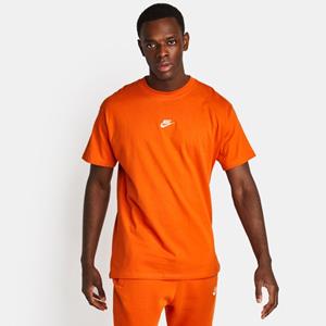 Nike Club - Heren T-shirts
