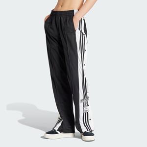 adidas Originals Sporthose "ADIBREAK PANT", (1 tlg.)