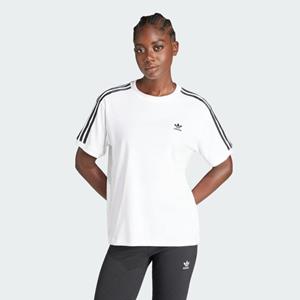 Adidas 3 Stripes - Dames T-shirts