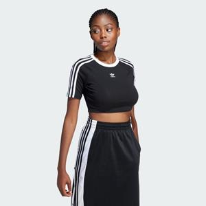 Adidas 3-stripes Baby - Dames T-shirts