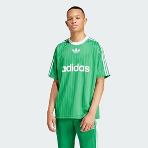 Adidas Adicolor Classics 3-stripes - Heren T-shirts