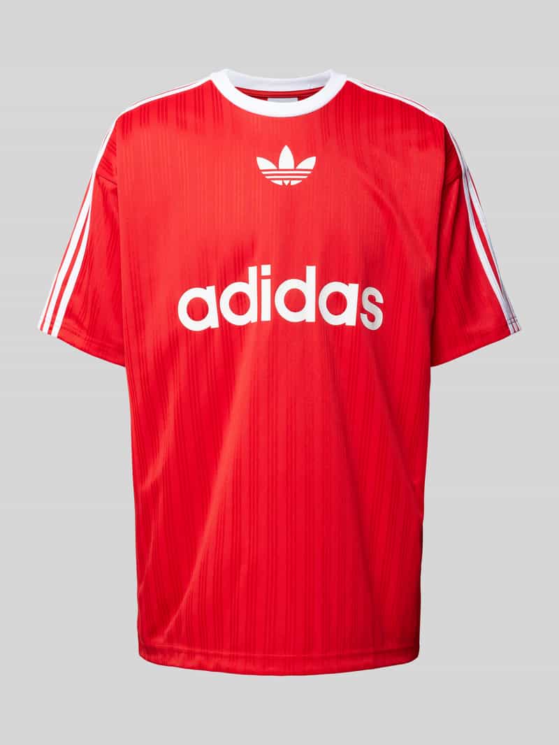 Adidas Adicolor - Heren T-shirts
