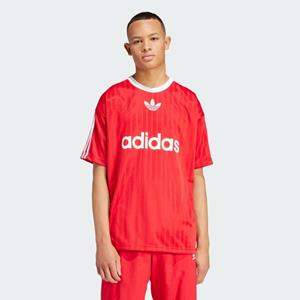 Adidas Adicolor - Heren T-shirts