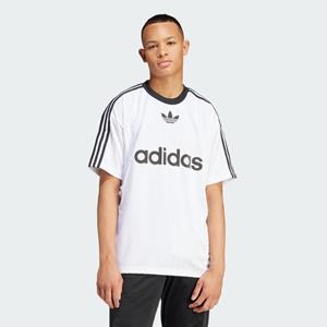 Adidas Adicolor Classics 3-stripes - Heren T-shirts