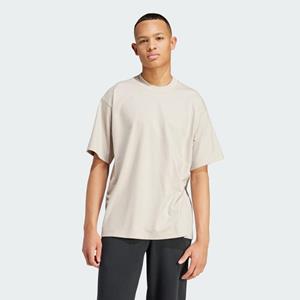 Adidas Originals - Herren T-shirts