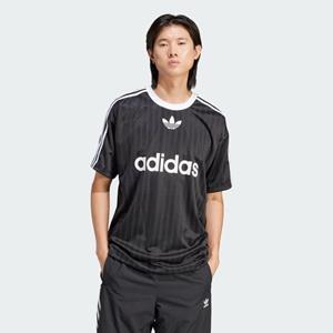 Adidas Adicolor Classics 3-stripes - Heren T-shirts