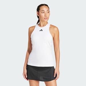 Adidas Tennis Y-Tanktop