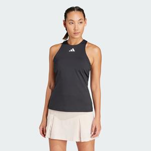 Adidas Tennis Y-Tanktop