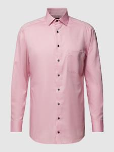 OLYMP Langarmhemd 1204/54 Hemden