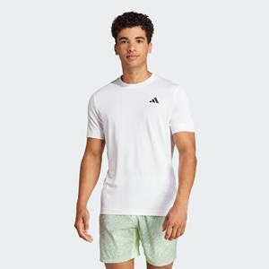 Adidas Tennis FreeLift T-shirt