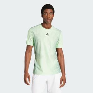 Adidas Tennis Airchill Pro FreeLift T-shirt