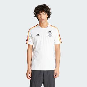 adidas Performance T-Shirt DFB Deutschland DNA T-Shirt default