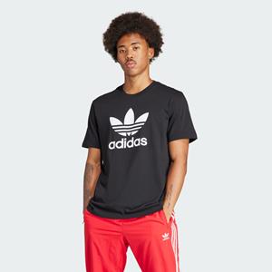 Adidas Adicolor Trefoil T-shirt