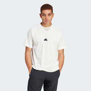 adidas Sportswear T-Shirt Z.N.E. T-SHIRT