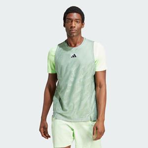 Adidas Tennis Pro Layering T-shirt