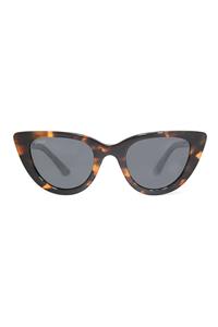 Joplins Sunglasses Damen vegan Sonnenbrille Evora Schildkröte