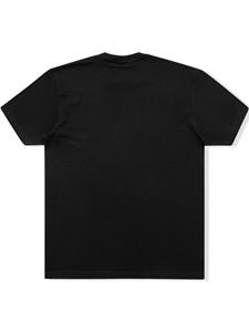 Supreme T-shirt - Zwart
