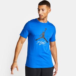 Jordan Jumpman - Heren T-shirts