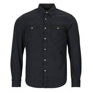 Levi's Overhemd Lange Mouw Levis CLASSIC WESTERN STANDARD