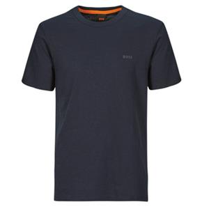 BOSS ORANGE T-Shirt "Tegood"