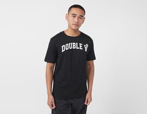 Double A by Wood Wood Ace Ivy T-Shirt, Black