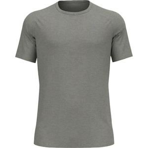 Odlo Heren X-Alp PW 115 T-Shirt