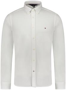 Tommy Hilfiger Overhemd lm casual