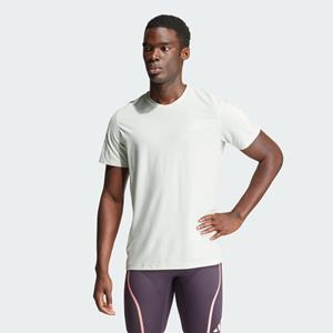 Adidas Own the Run T-Shirt